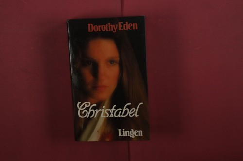 413681 dorothy eden christabel - 413681,
