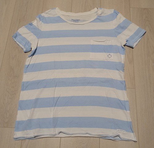 Marc polo shirt - shirt, t