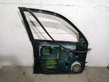 6700242080 tür vorne links