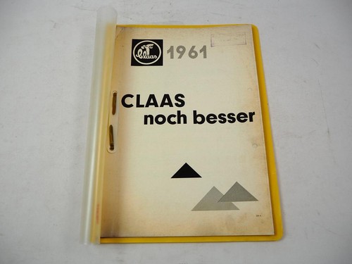 Claas columbus europa - europa, super