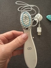 Nuskin ageLOC Boost System