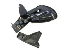 Außenspiegel mechanisch