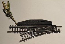 Minitrix 4961 - elektrische