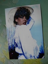 "VINTAGE": FOTO, FOTOGRAFIE