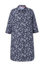 Ulla Popken Damen große