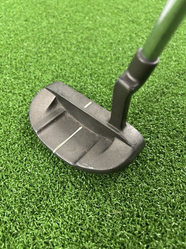 Linkshänder wilson prostaff - linkshÄnder,