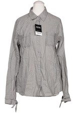 Comma Bluse Damen Oberteil