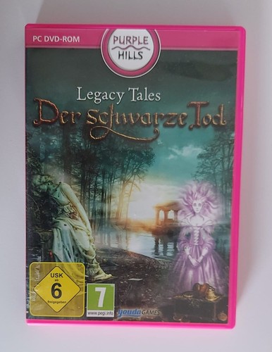 Wimmelbild spiele purple - wimmelbild,