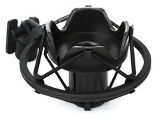 Studio Projects SPSK-B