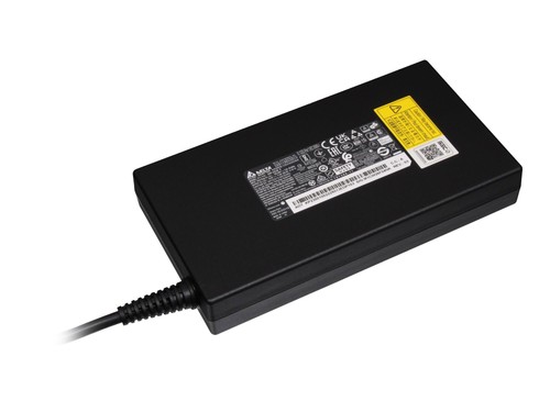 Acer netzteil für predator - netzteil,