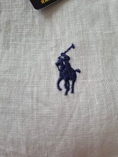 Original ralph lauren - ralph,