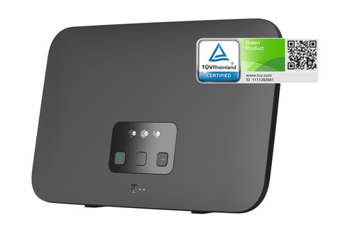 Telekom speedport smart r2 - telekom,