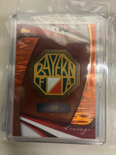 Badges bavaria badge - of,