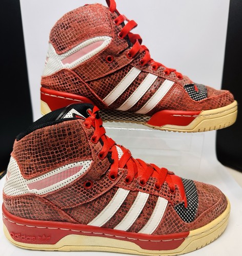 Adidas wms metro - adidas,