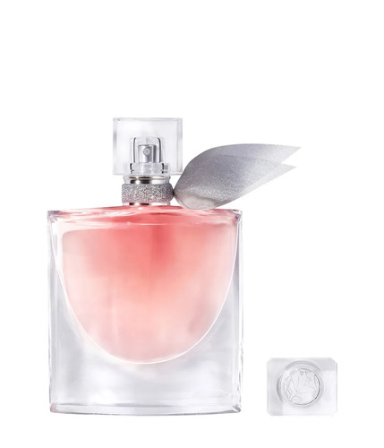 Lancôme vie est belle - est,