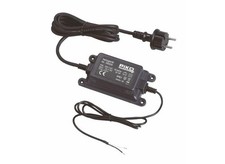 Piko Spur G Trafo 35005 mit