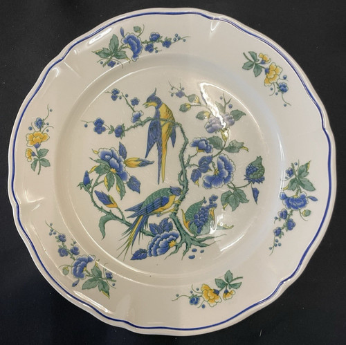 Villeroy boch phoenix - villeroy,