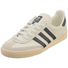 adidas Herren Fashion Sneaker