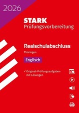 STARK Englisch -