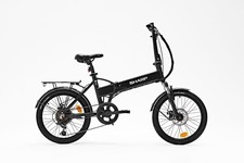 Faltbares e-Bike 20", 250W