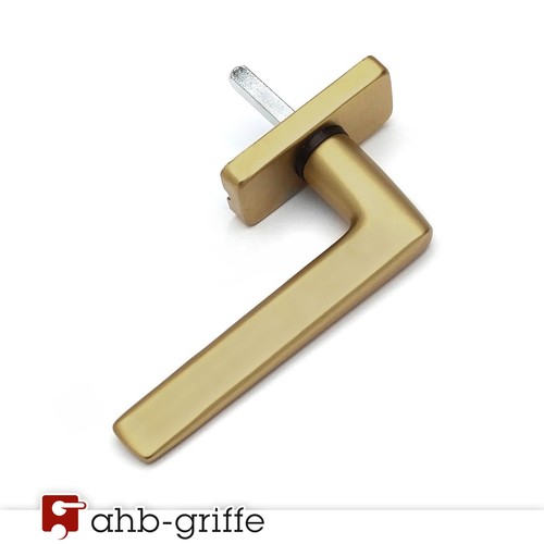Conmetall fenstergriff - conmetall,