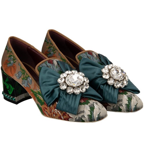 Dolce gabbana barock - dolce,