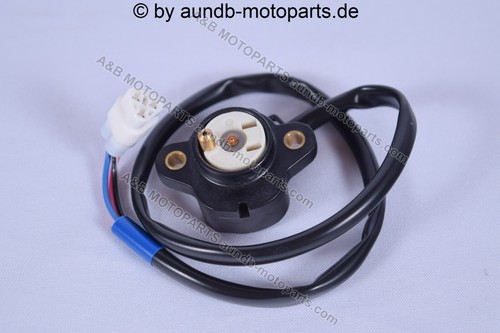 Gsxr 1000 k7 k8 - 1000, k5-k6-k7-k8
