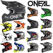 Neal kinder moto cross - o'neal,