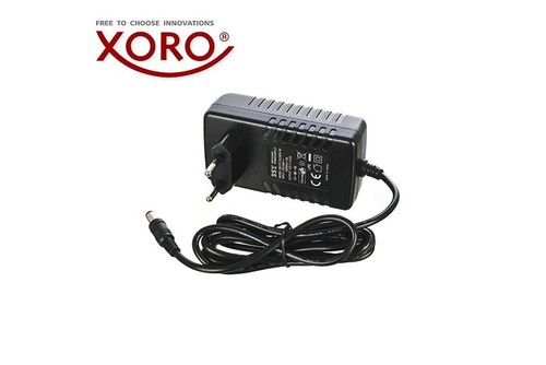Netzteil für xoro htl - netzteil,