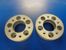 Artec RH Adapterplatte