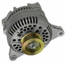 Lichtmaschine 130A für Ford Mondeo  96BB10300AB 2.5 i 24V ST200