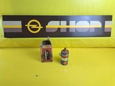 Zündspule Hochleistung 6 Volt