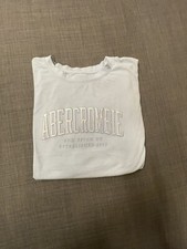 Abercrombie kinder  lamgarm