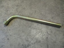 Radschlüssel Steckschlüsse