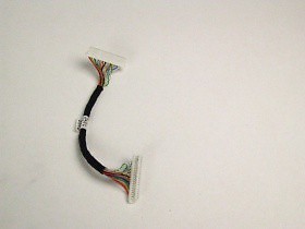 Adapterkabel acer extensa 5220 - acer,