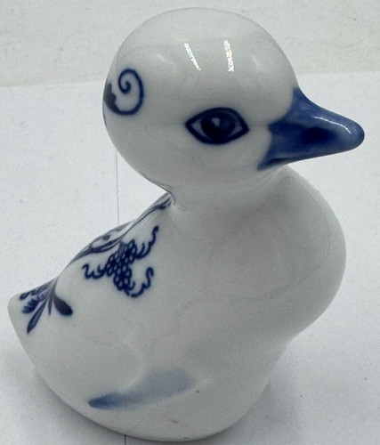 Qualitäts porzellan ente - qualitäts,