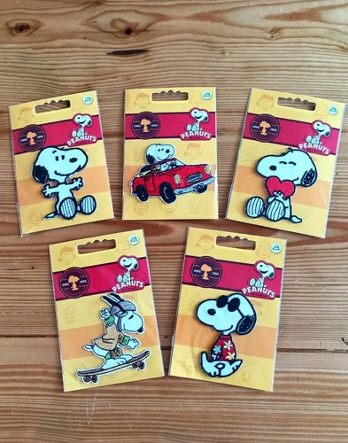 Patches stickers von - stickers,