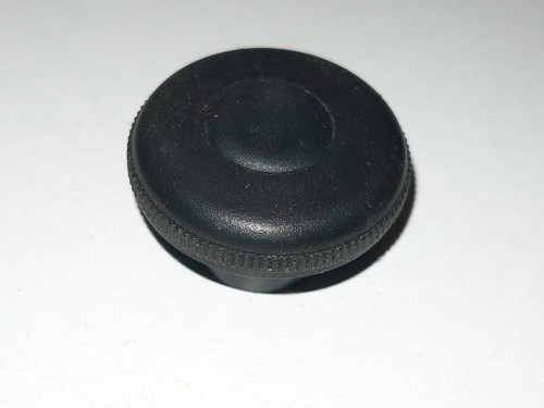 Pos ersatzteil für - 3),