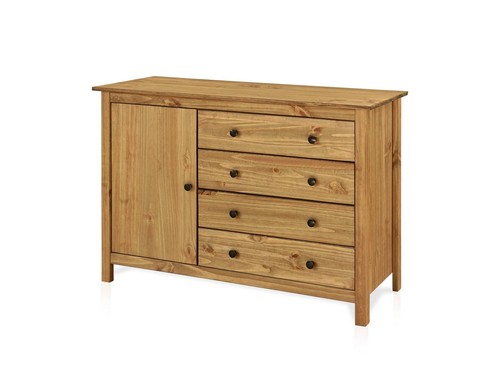 Sideboard kommode schrank - sideboard,