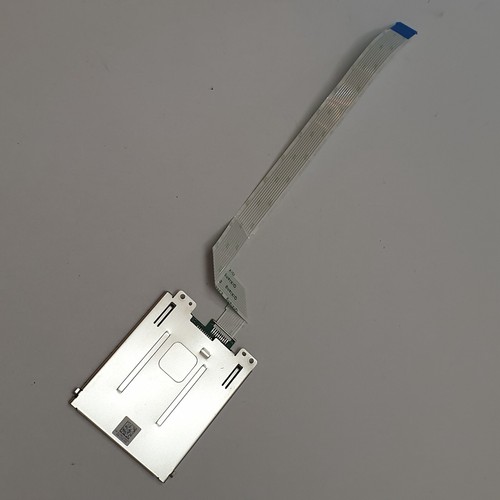Dell latitude 5480 smart card - smart,