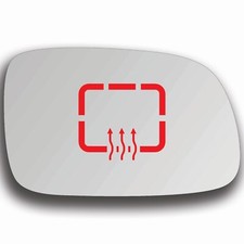 Rechts Beifahrerseite