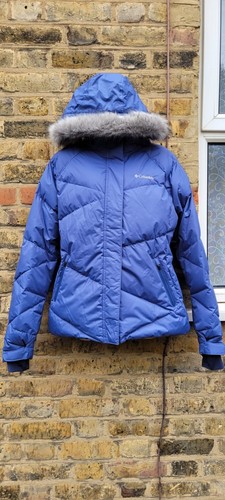Columbia damen ski winter - ski,
