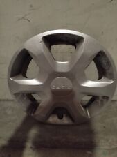 Dacia Sandero, Logan, Dokker oder Stepway 15 Zoll originale Radkappen