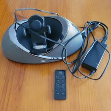 JBL - Onbeat Air - Lautsprecher, Docking-Station, für  iPod, iPad, iPhone