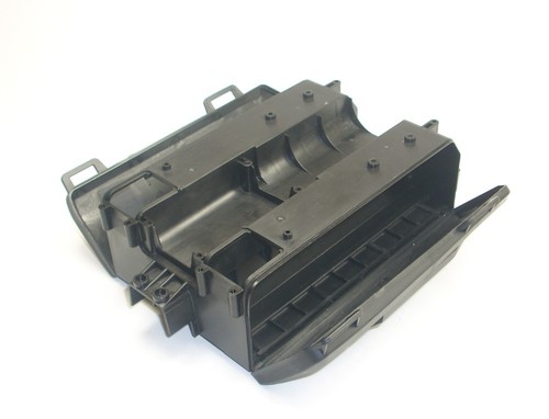 Thunder tiger 4wd - thunder, 1:8