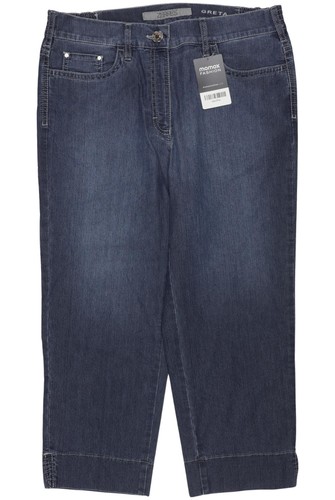 Zerres jeans damen hose - damen, denim