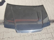 Motorhaube Honda CRX ED9 Civic ED6 ED7 EC8 EC9 Bj. 1987-1992