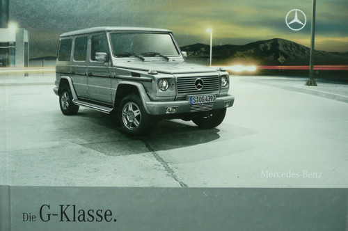 Mercedes benz 320 cdi - mercedes-benz,