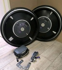 Alber motion m15 - alber, m15,komplett