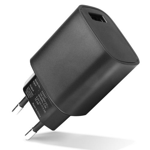 Usb ladegerät für sony - für,